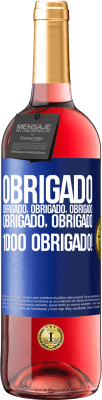 Agradecimentos
