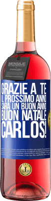 Natale