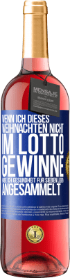 Weihnachten