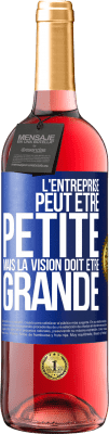 Entreprise
