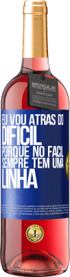 Motivação