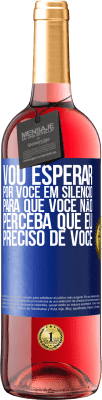 Para Ele