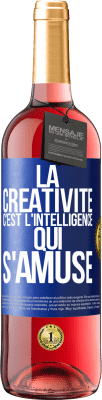 Drôles