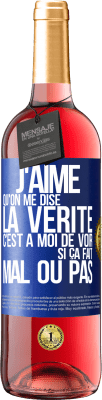 Réflexions
