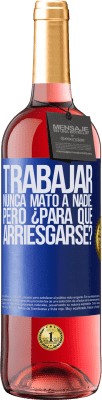 Célebres