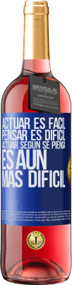 Motivación