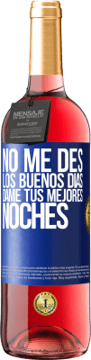 Sexualidad