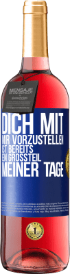 Liebe und Romantik