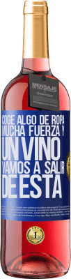 Para El