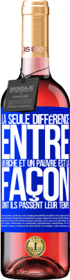 Entreprise