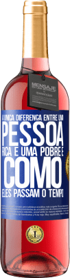 Negócios