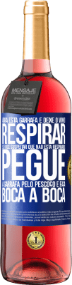 Vinho