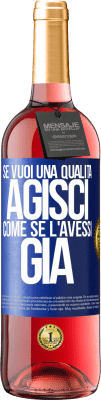 Intelligente