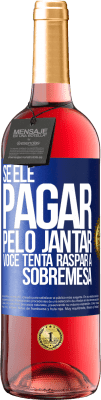 Sexualidade