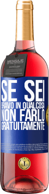 Affari