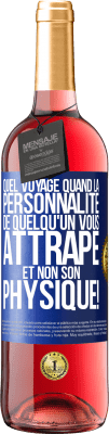 Pour Lui