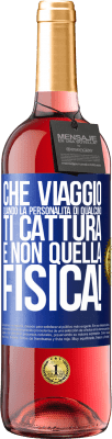 Stile di Vita