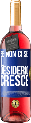 Sessualità