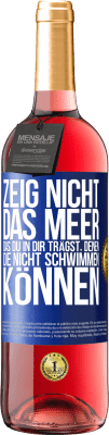 Liebeskummer