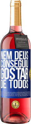 Motivação
