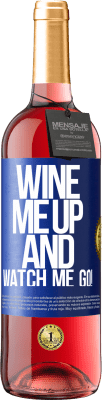 Vino