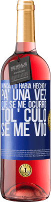 Música y Cine