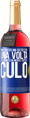 Musica e Cinema