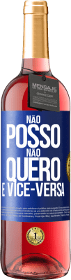 Estilo de Vida