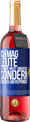Unternehmen