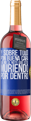 Para El