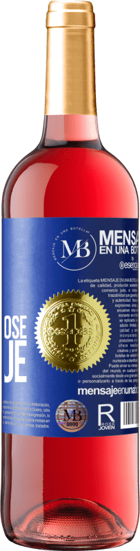 «Cuvée de 77, quelque chose d'unique» Édition ROSÉ