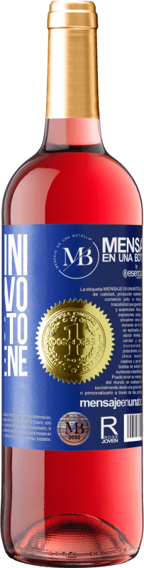 «A 18 anni era bravo. Adesso sto molto bene» Edizione ROSÉ