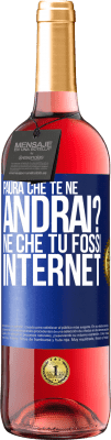 Intelligente