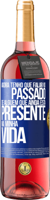 Para O