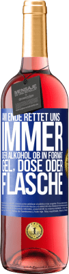 Wein
