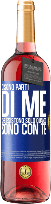 Ringraziamenti