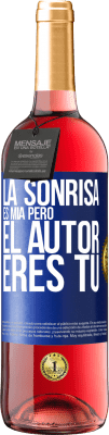 Agradecimientos