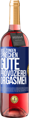 Sexualität