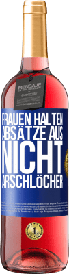 Liebeskummer