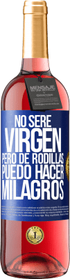 Divertidos