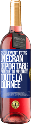Drôles