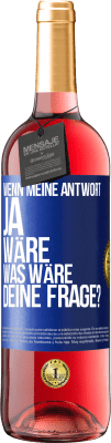 Witzig