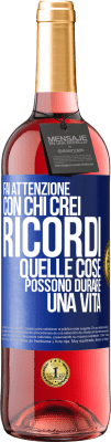 Crepacuore