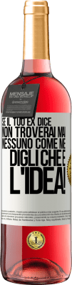 Ironici