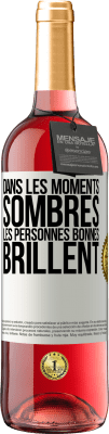 Célèbres