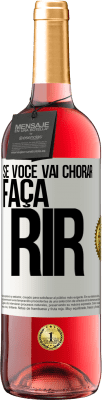 Motivação