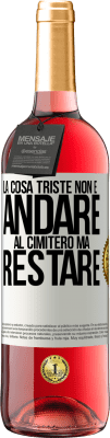 Stile di Vita