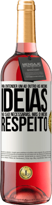 Estilo de Vida