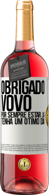 Agradecimentos
