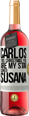 クリスマス